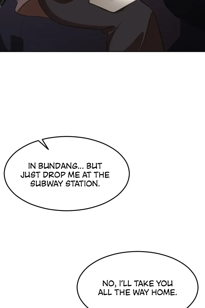 How to abandon you completely Chapter 1 page 118 - 