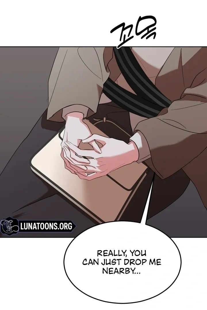 How to abandon you completely Chapter 1 page 120 - 