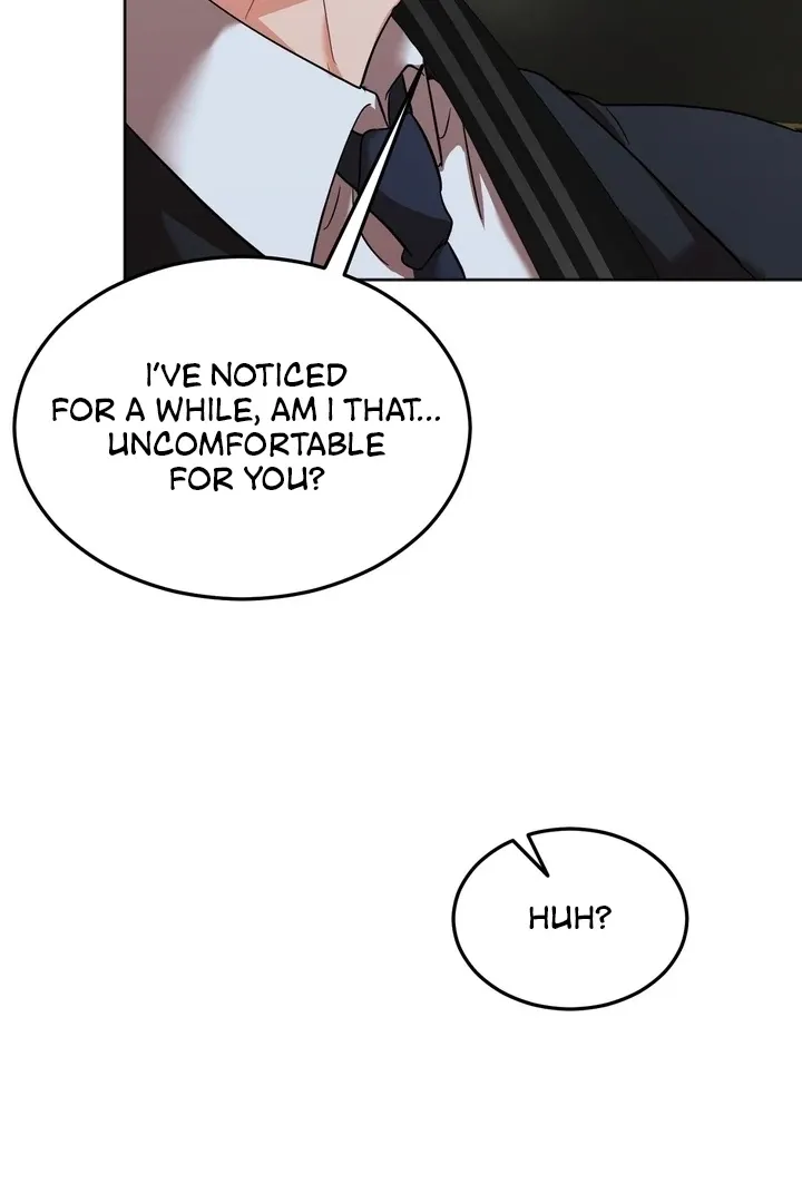 How to abandon you completely Chapter 1 page 122 - 