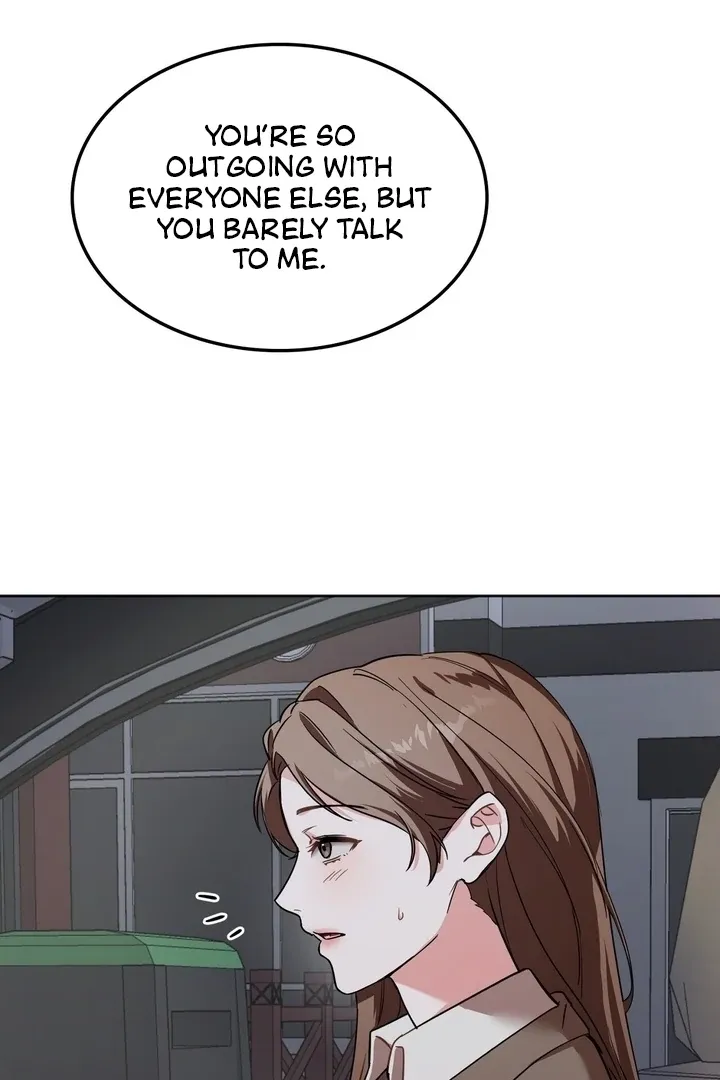 How to abandon you completely Chapter 1 page 123 - 