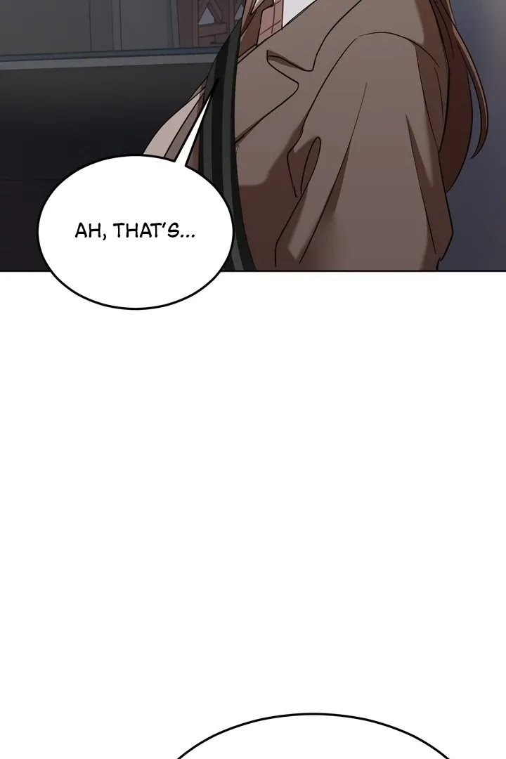 How to abandon you completely Chapter 1 page 124 - 
