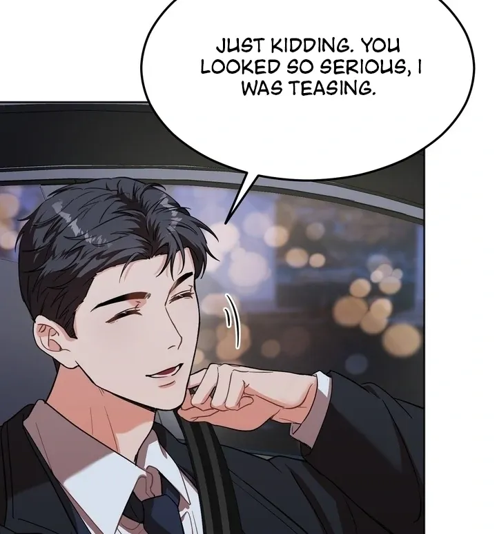 How to abandon you completely Chapter 1 page 125 - 