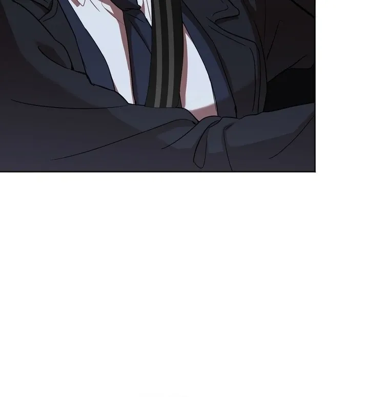 How to abandon you completely Chapter 1 page 126 - 
