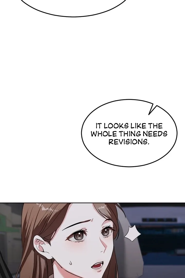 How to abandon you completely Chapter 1 page 128 - 