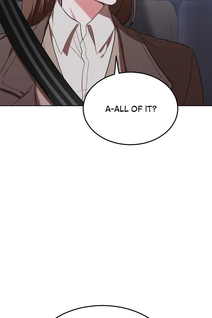 How to abandon you completely Chapter 1 page 129 - 