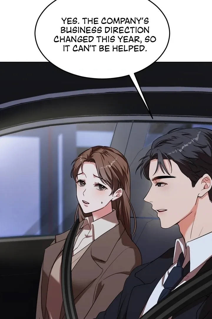 How to abandon you completely Chapter 1 page 130 - 