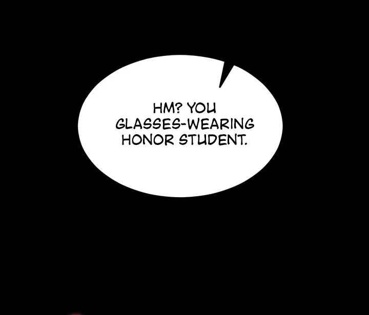 How to abandon you completely Chapter 1 page 14 - 
