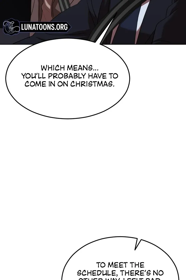 How to abandon you completely Chapter 1 page 131 - 