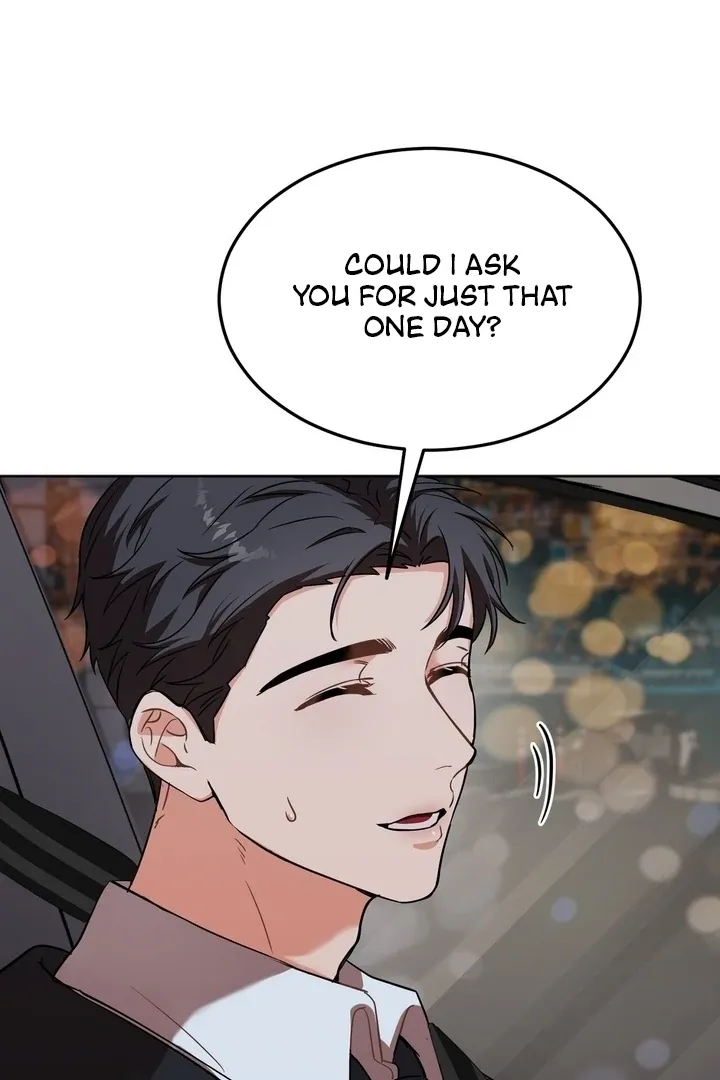 How to abandon you completely Chapter 1 page 133 - 