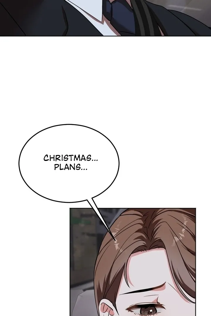 How to abandon you completely Chapter 1 page 134 - 