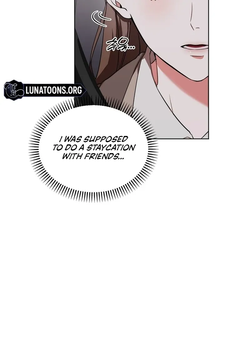 How to abandon you completely Chapter 1 page 135 - 