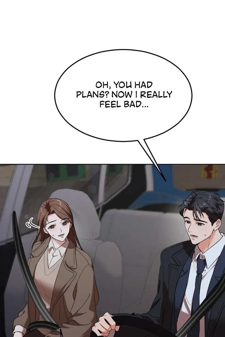 How to abandon you completely Chapter 1 page 136 - 