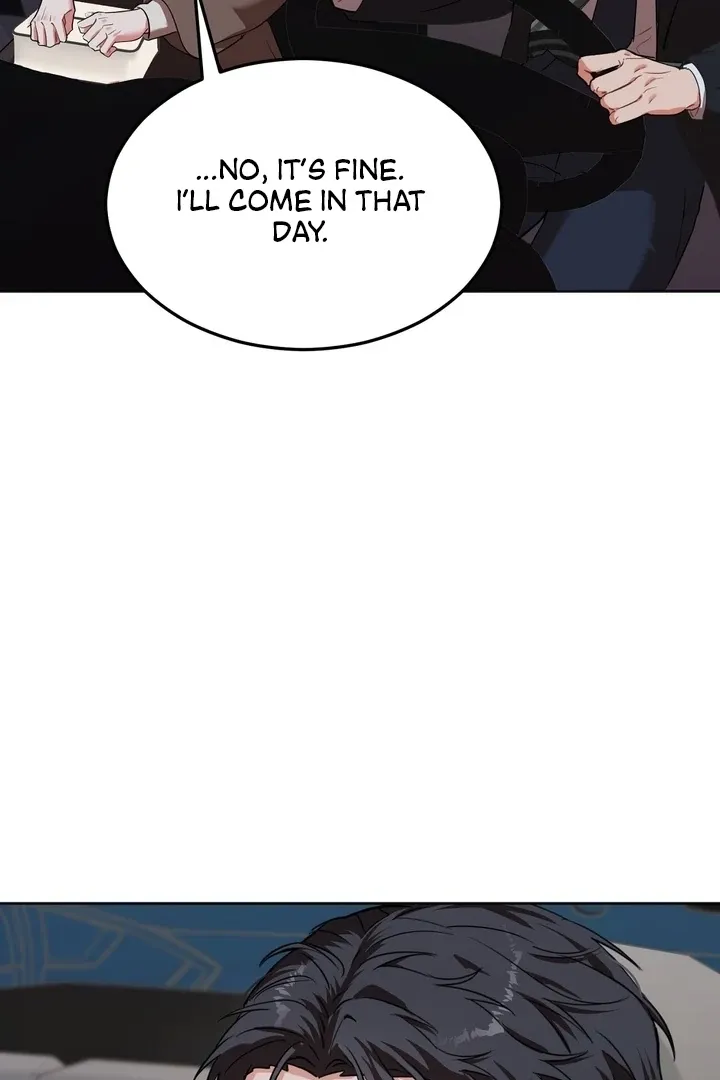 How to abandon you completely Chapter 1 page 137 - 