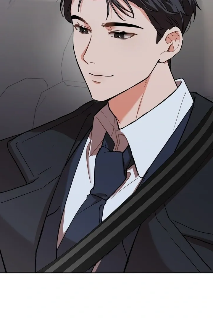 How to abandon you completely Chapter 1 page 138 - 