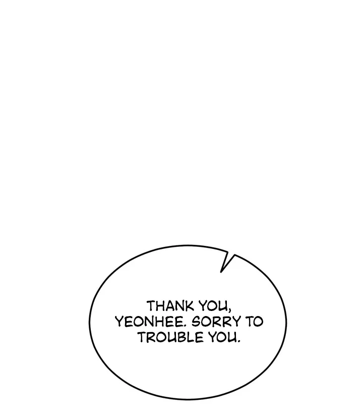 How to abandon you completely Chapter 1 page 139 - 