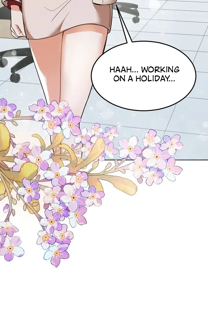 How to abandon you completely Chapter 1 page 144 - 