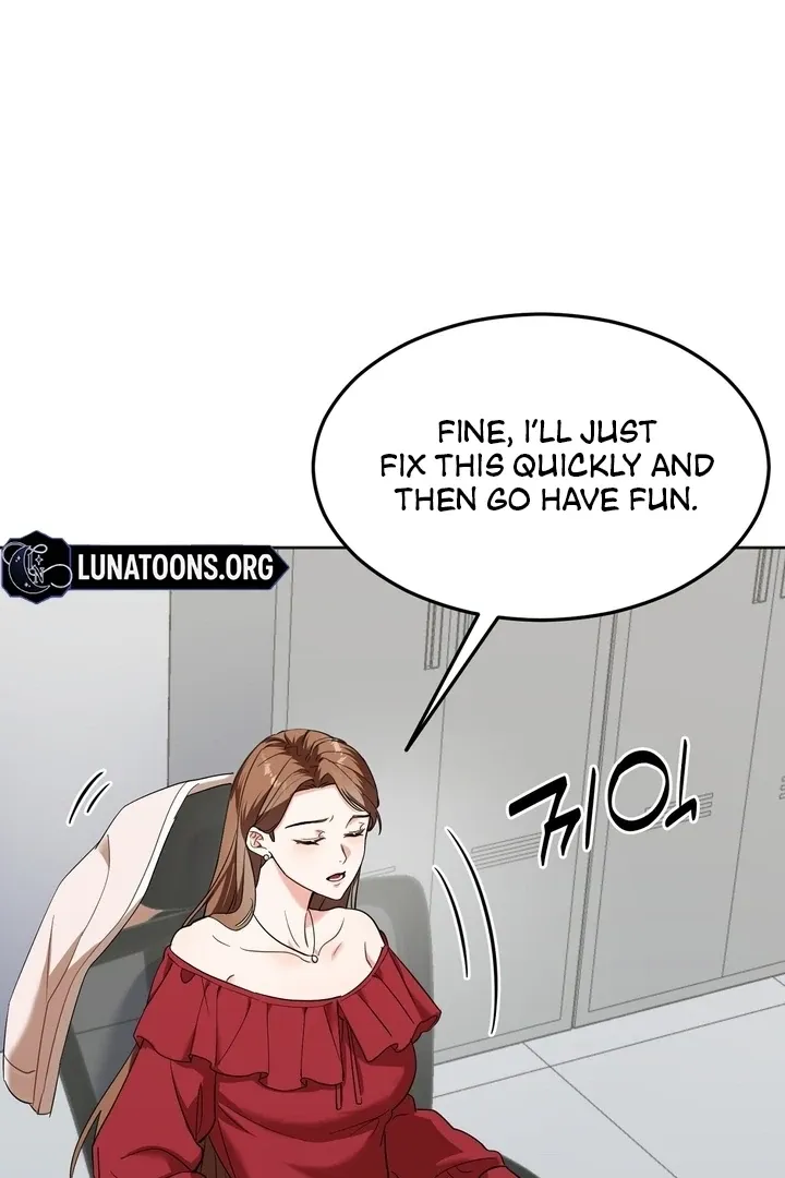 How to abandon you completely Chapter 1 page 145 - 