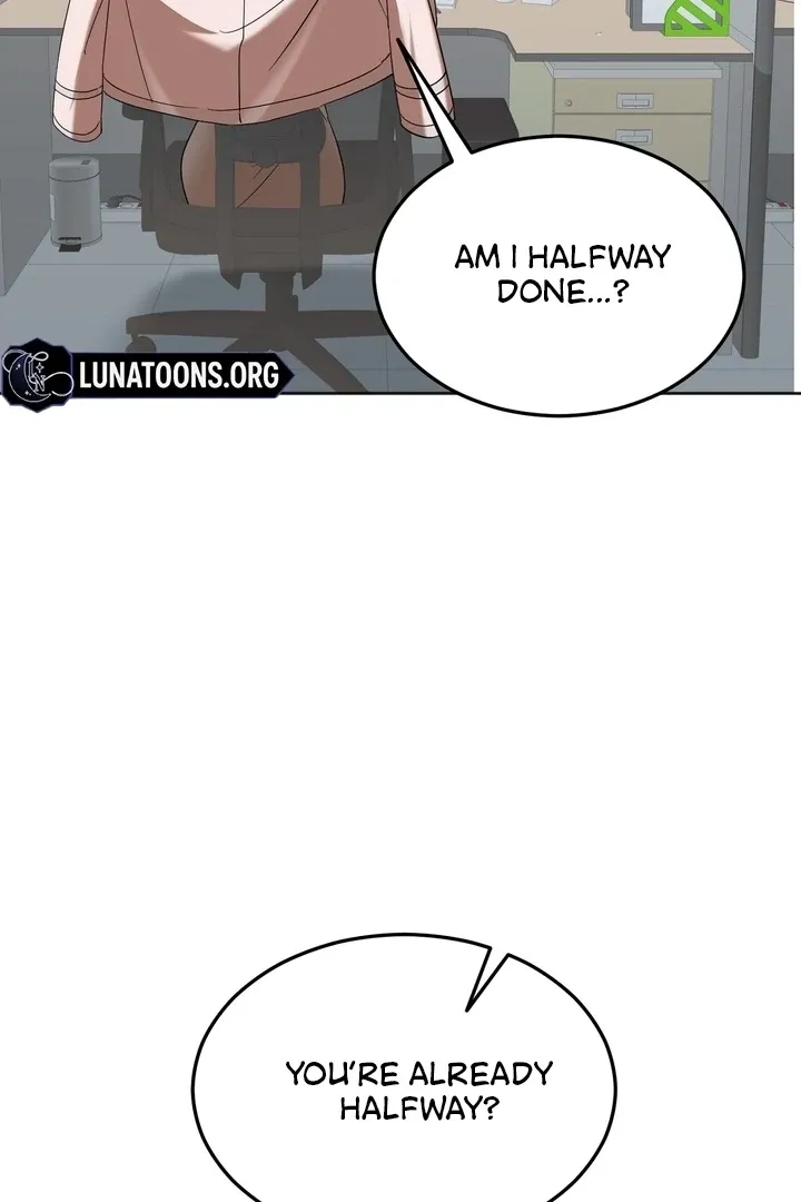 How to abandon you completely Chapter 1 page 149 - 