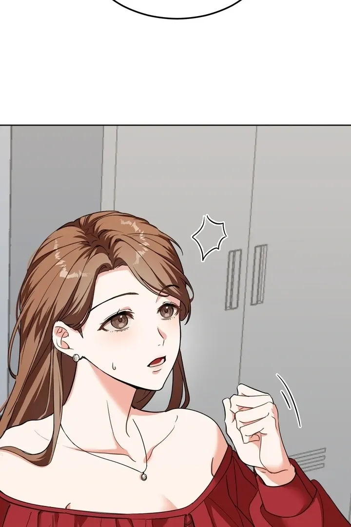How to abandon you completely Chapter 1 page 150 - 
