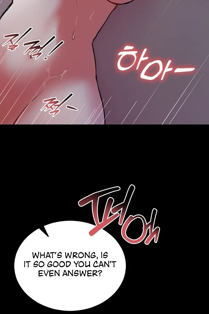 How to abandon you completely Chapter 1 page 16 - 