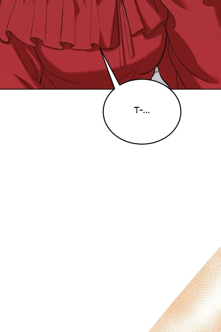 How to abandon you completely Chapter 1 page 151 - 