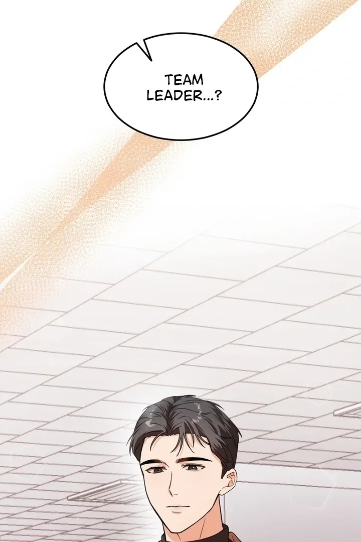 How to abandon you completely Chapter 1 page 152 - 