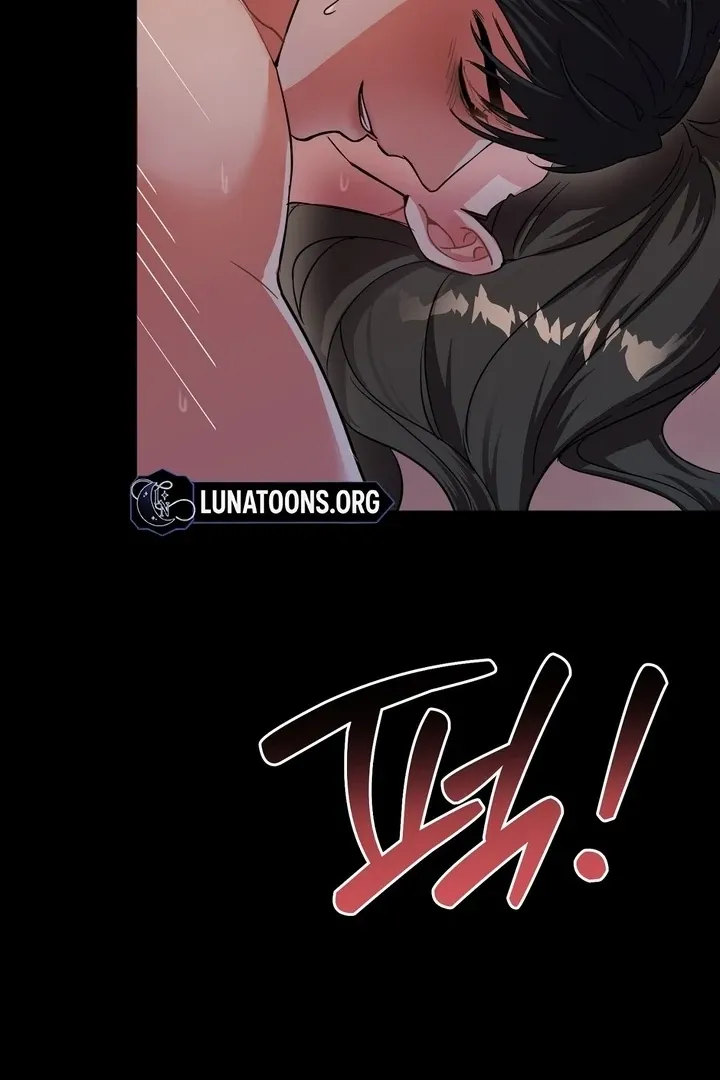 How to abandon you completely Chapter 1 page 19 - 
