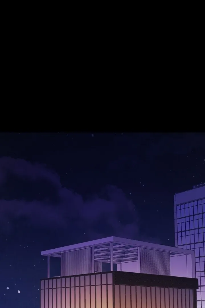 How to abandon you completely Chapter 1 page 3 - 