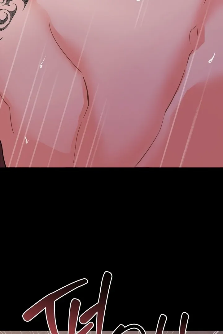 How to abandon you completely Chapter 1 page 21 - 