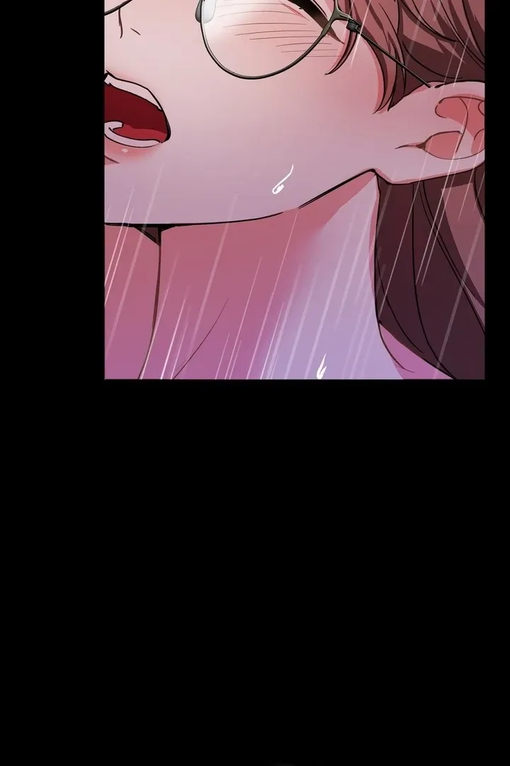 How to abandon you completely Chapter 1 page 24 - 