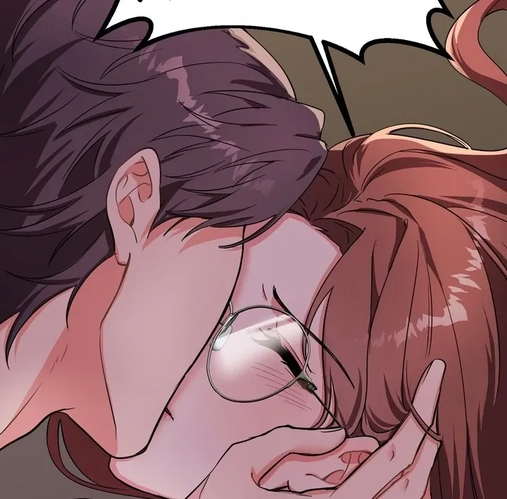 How to abandon you completely Chapter 1 page 27 - 