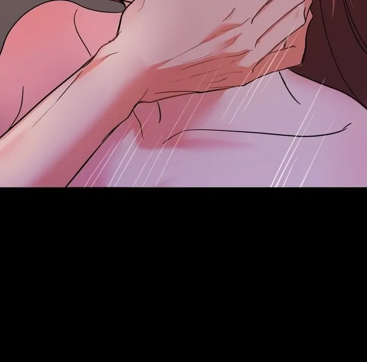 How to abandon you completely Chapter 1 page 28 - 