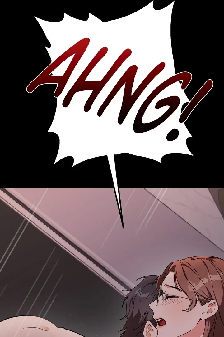 How to abandon you completely Chapter 1 page 29 - 
