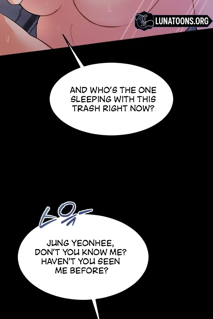How to abandon you completely Chapter 1 page 34 - 