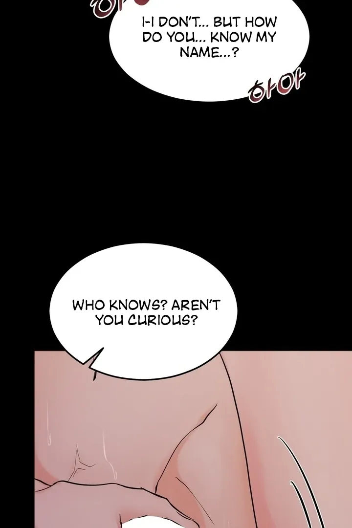 How to abandon you completely Chapter 1 page 36 - 