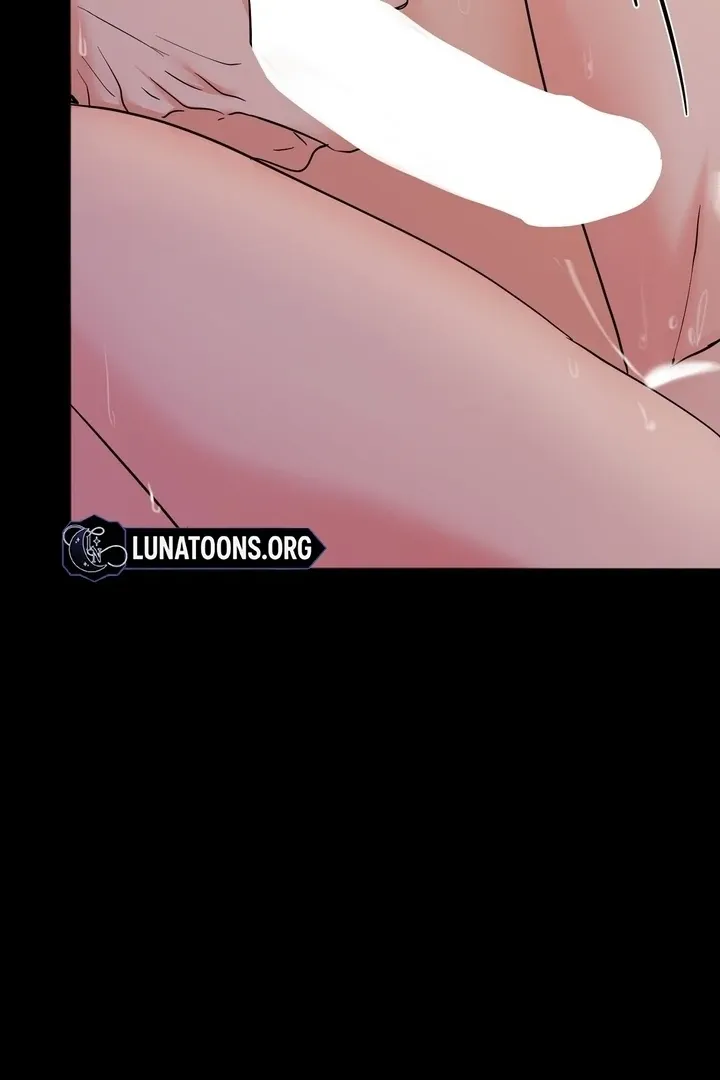 How to abandon you completely Chapter 1 page 37 - 