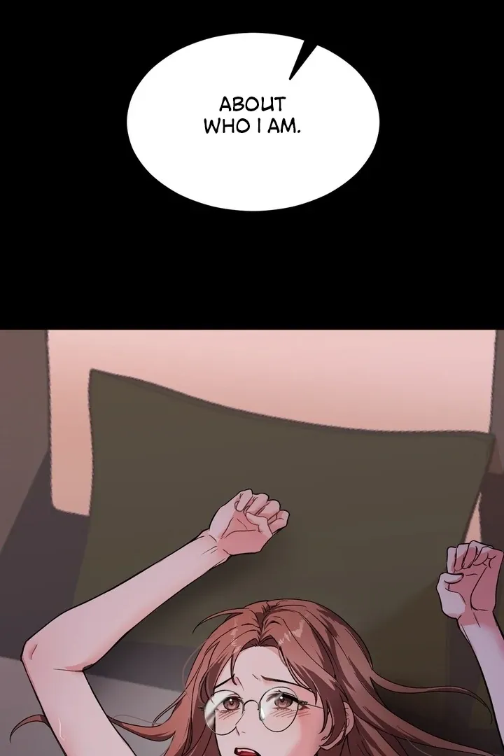 How to abandon you completely Chapter 1 page 38 - 