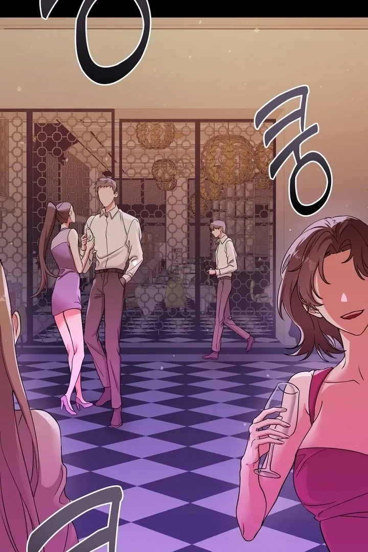 How to abandon you completely Chapter 1 page 5 - 