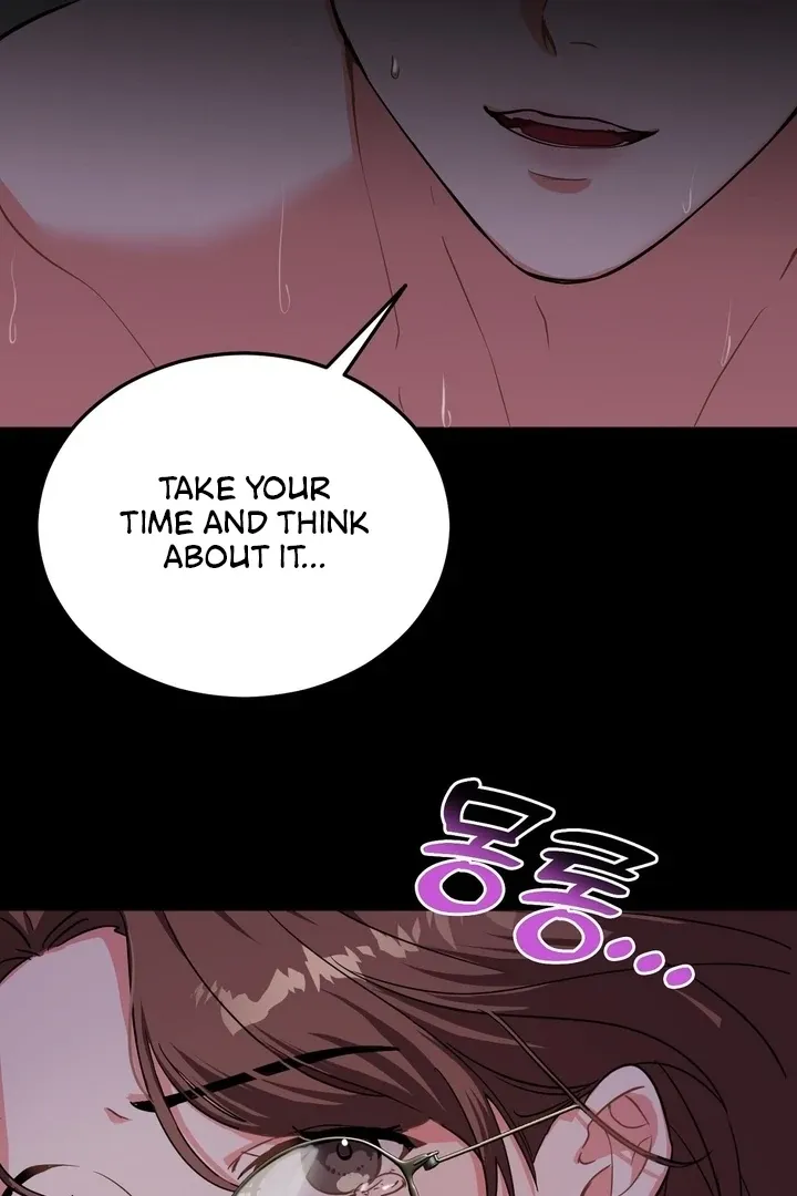 How to abandon you completely Chapter 1 page 43 - 
