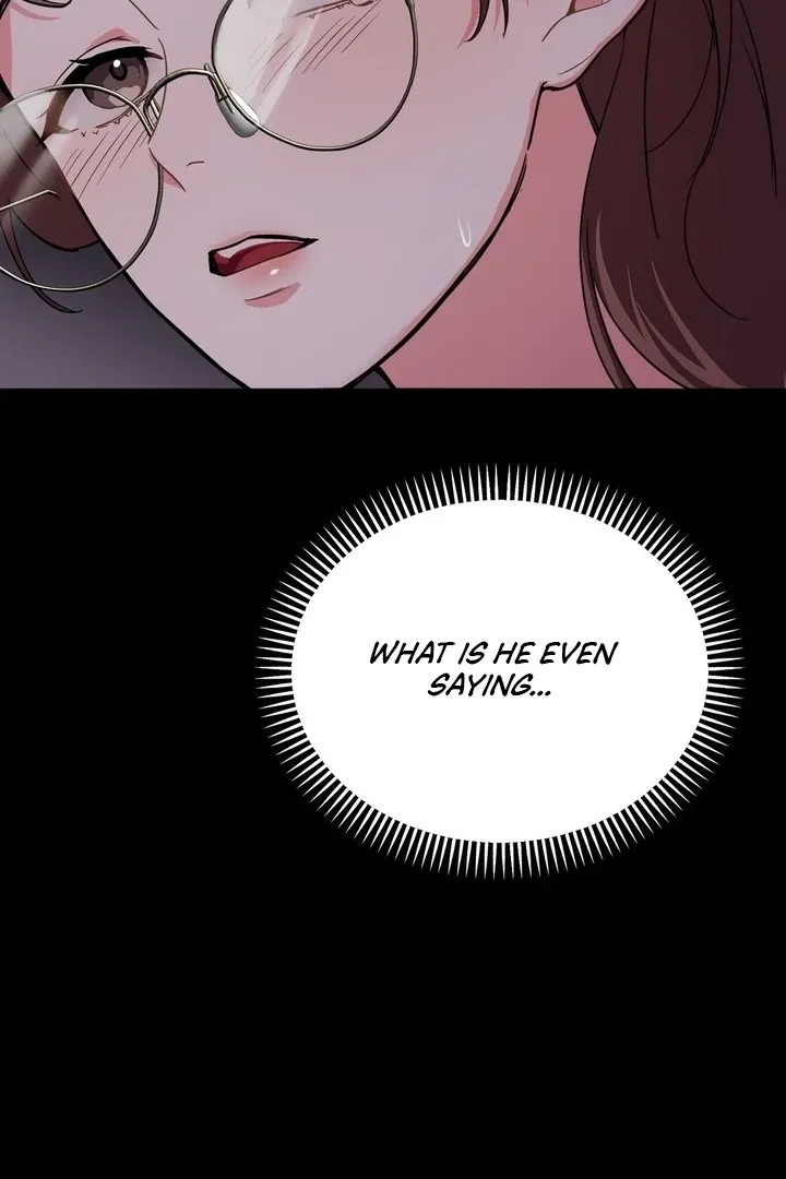 How to abandon you completely Chapter 1 page 44 - 