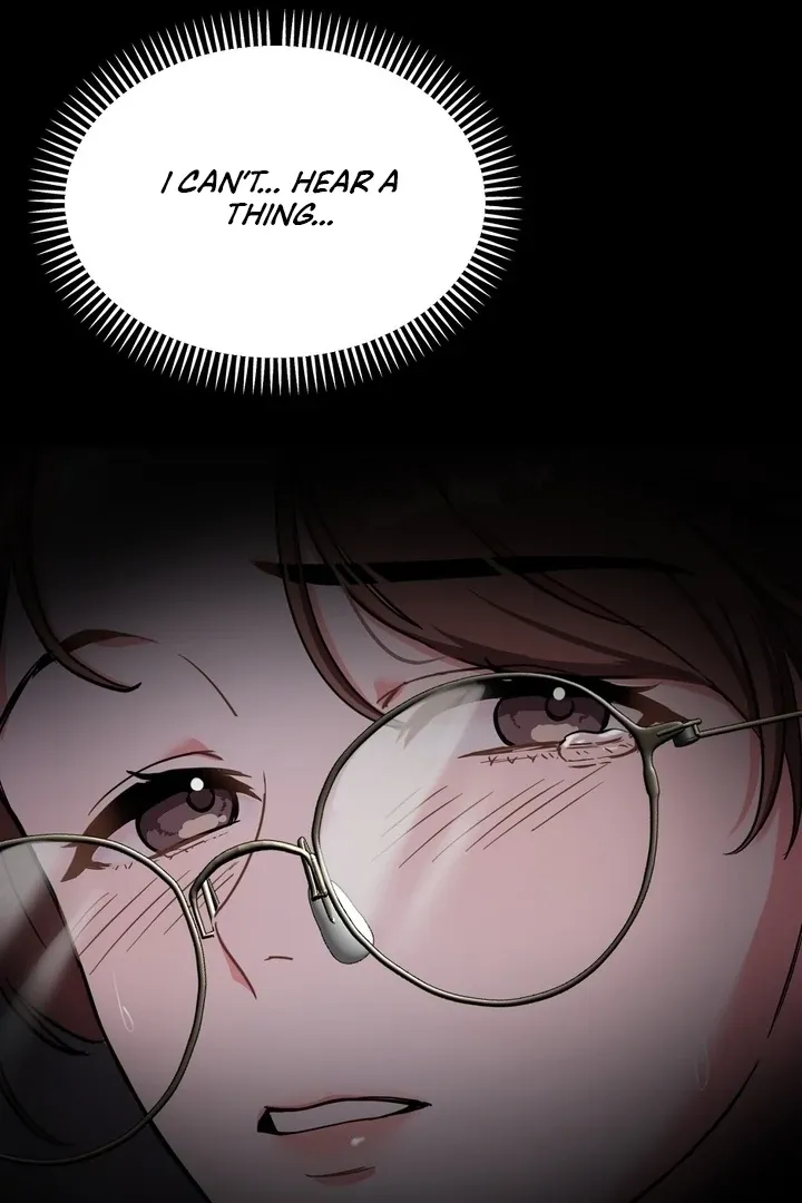 How to abandon you completely Chapter 1 page 45 - 
