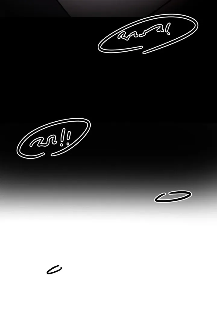 How to abandon you completely Chapter 1 page 46 - 