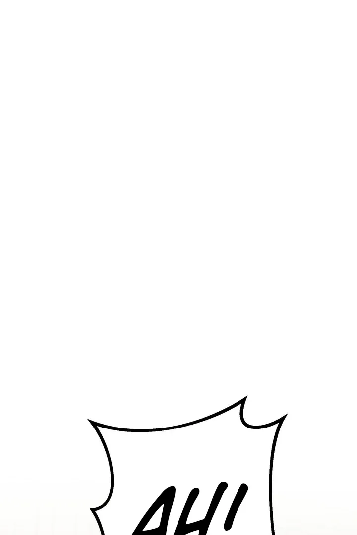 How to abandon you completely Chapter 1 page 48 - 