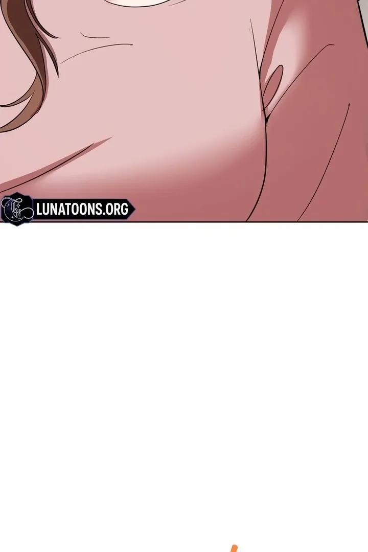 How to abandon you completely Chapter 1 page 50 - 