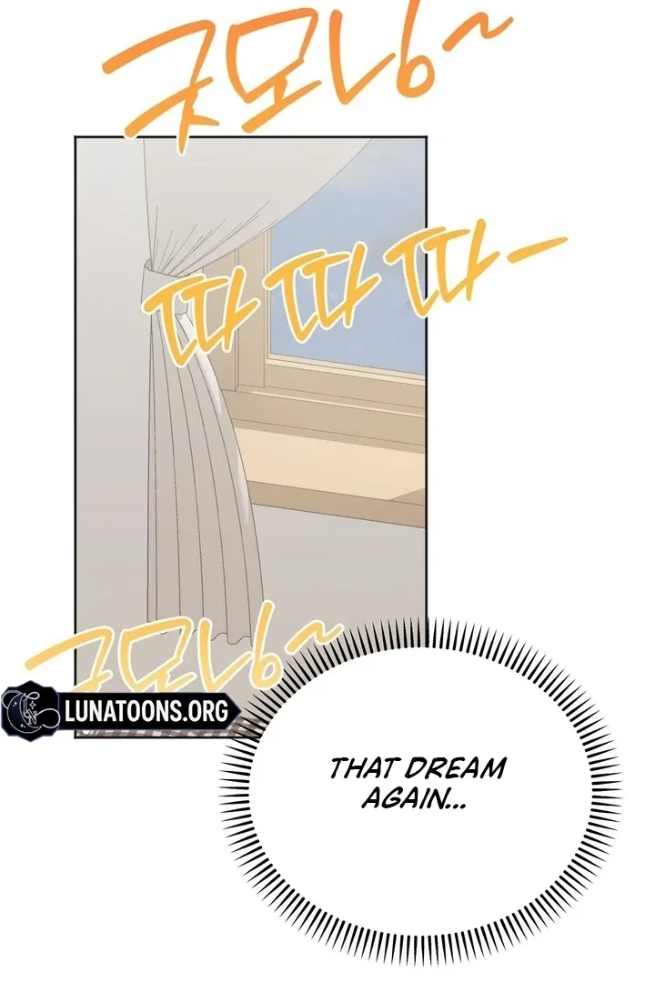 How to abandon you completely Chapter 1 page 51 - 
