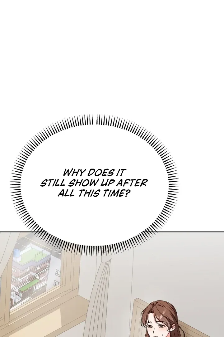 How to abandon you completely Chapter 1 page 52 - 