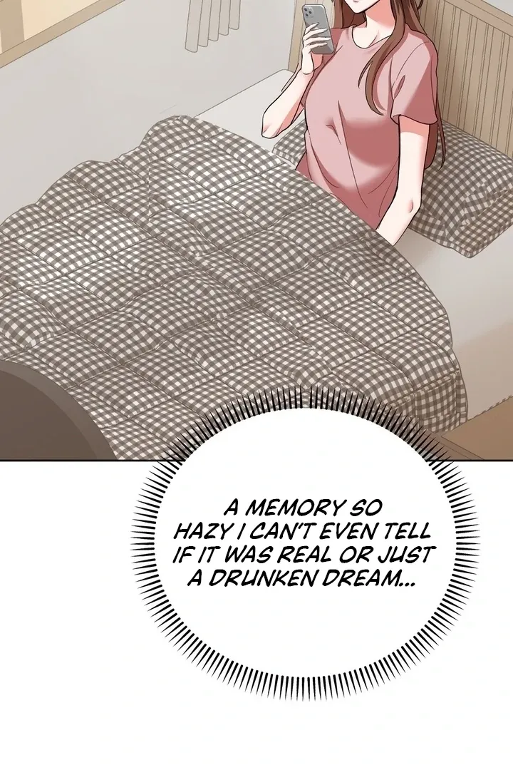 How to abandon you completely Chapter 1 page 53 - 