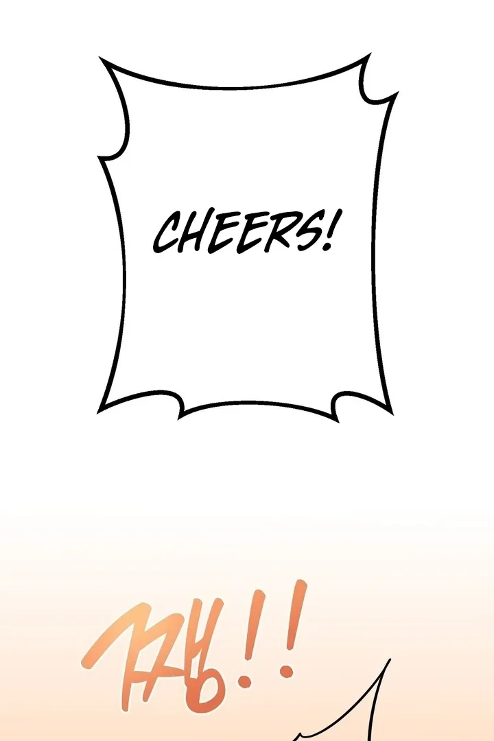 How to abandon you completely Chapter 1 page 57 - 
