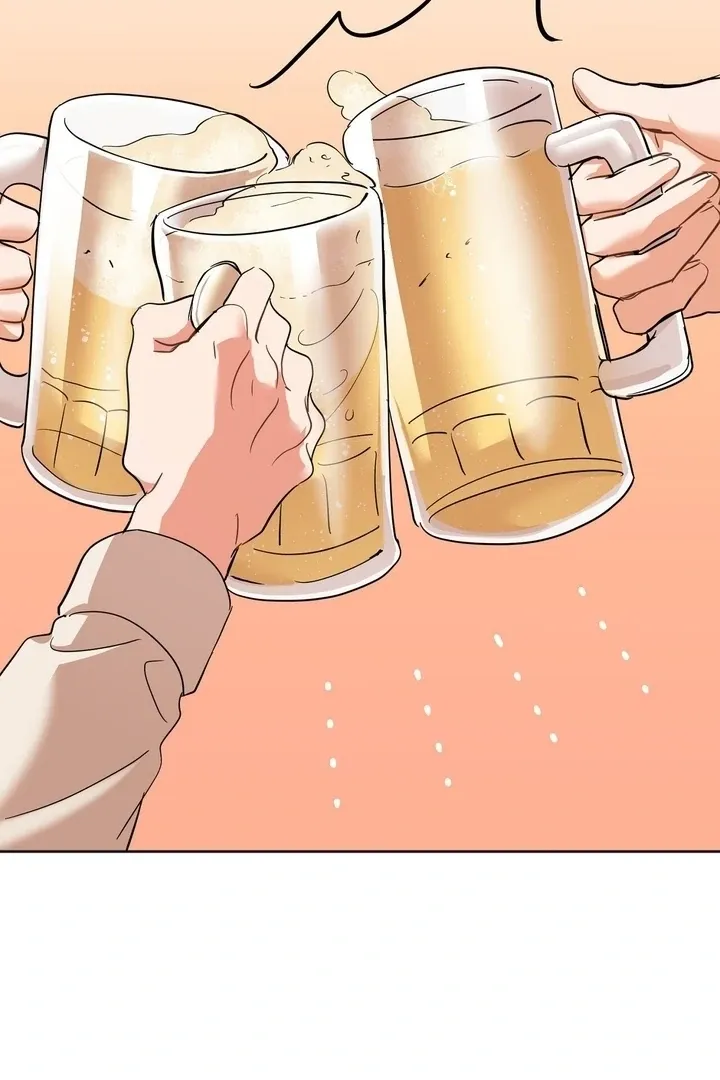 How to abandon you completely Chapter 1 page 58 - 