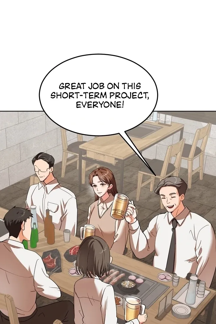 How to abandon you completely Chapter 1 page 59 - 